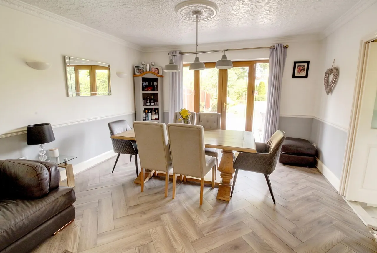 Hinckley Road, Nuneaton, CV11, photo 12