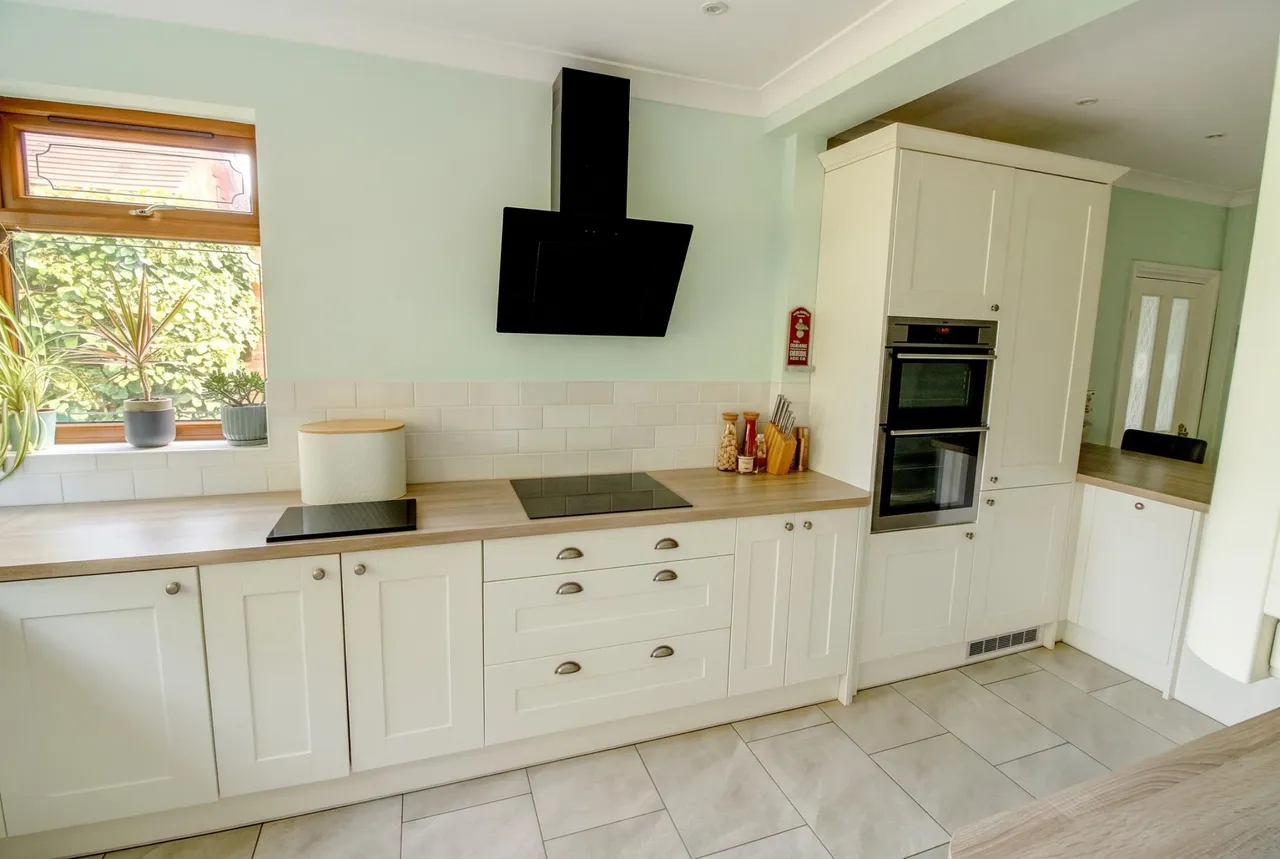 Hinckley Road, Nuneaton, CV11, photo 9