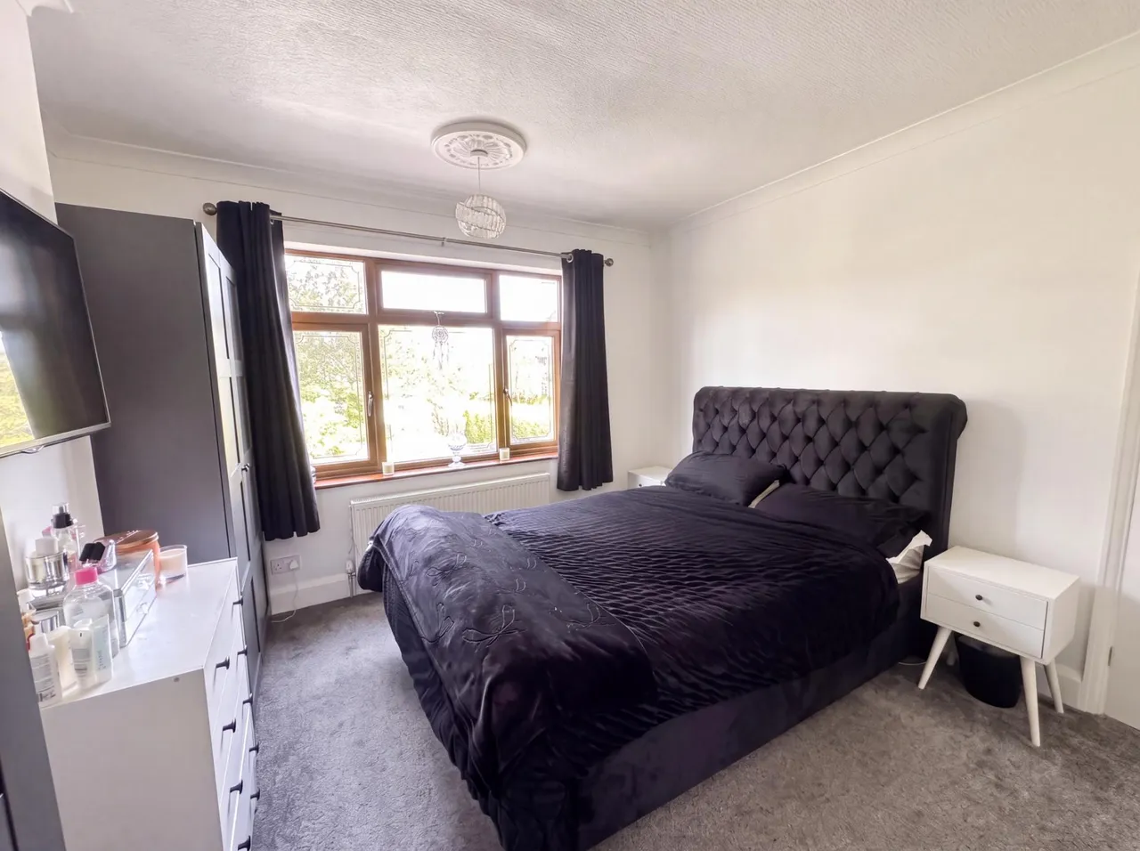 Hinckley Road, Nuneaton, CV11, photo 17