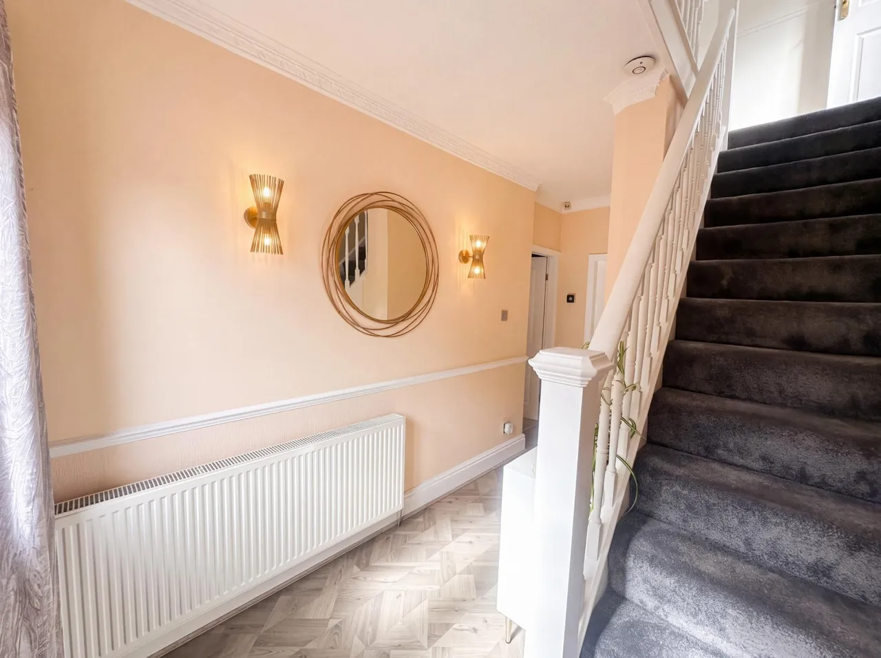 Hinckley Road, Nuneaton, CV11, photo 5