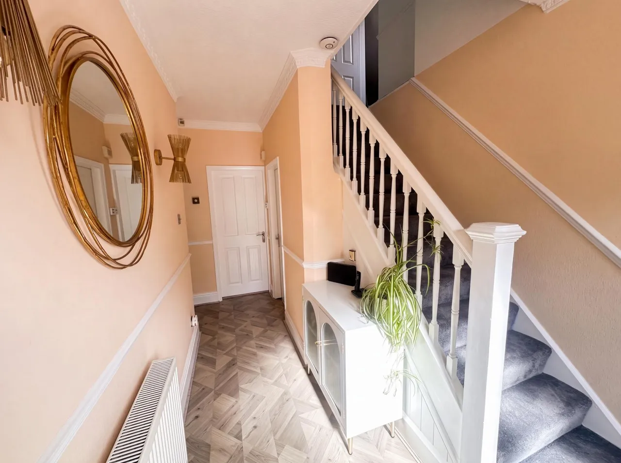 Hinckley Road, Nuneaton, CV11, photo 6