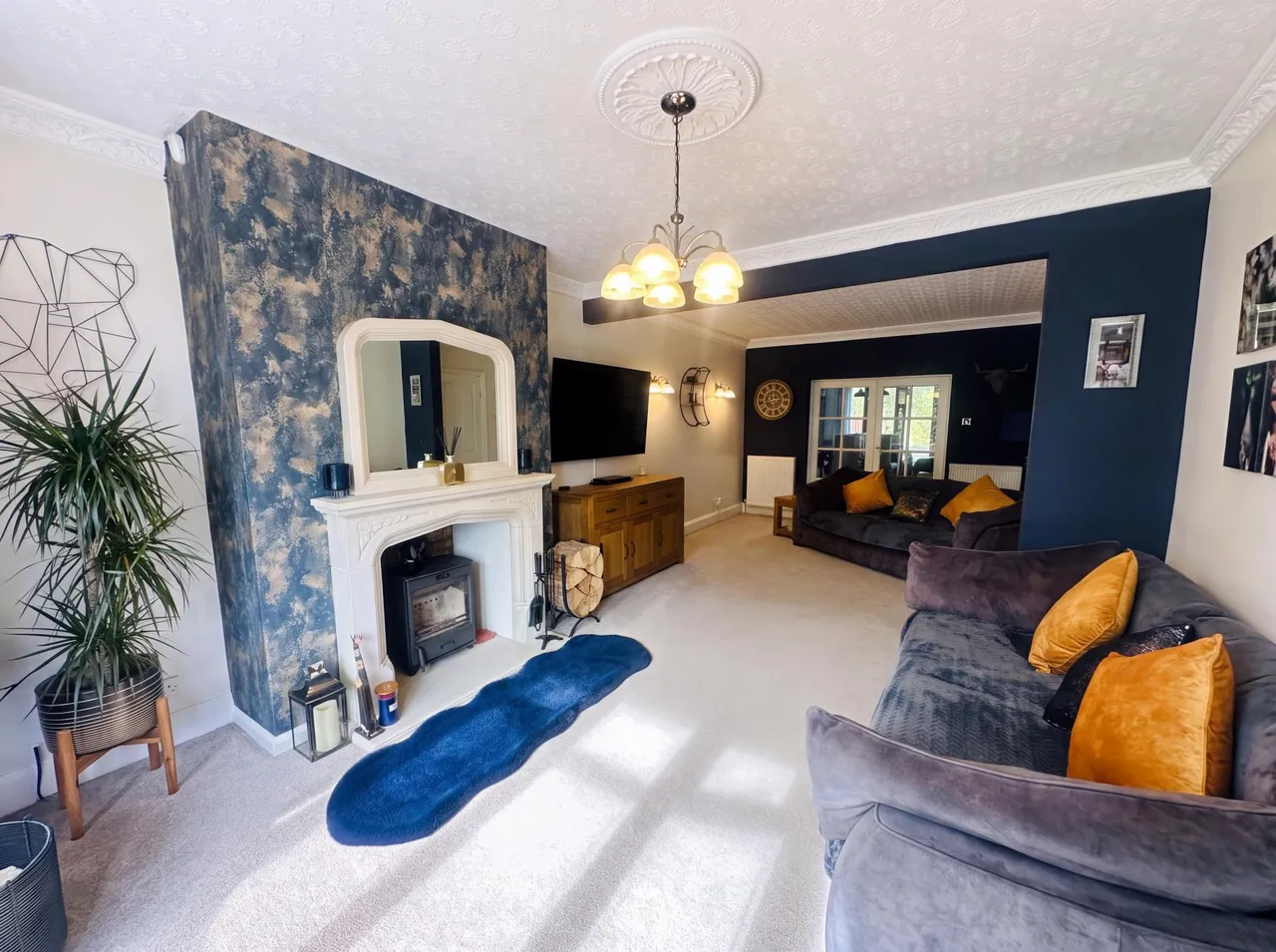 Hinckley Road, Nuneaton, CV11, photo 13