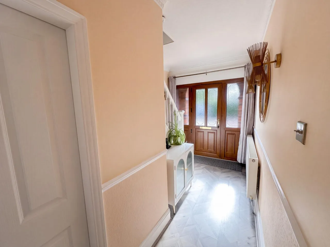 Hinckley Road, Nuneaton, CV11, photo 7