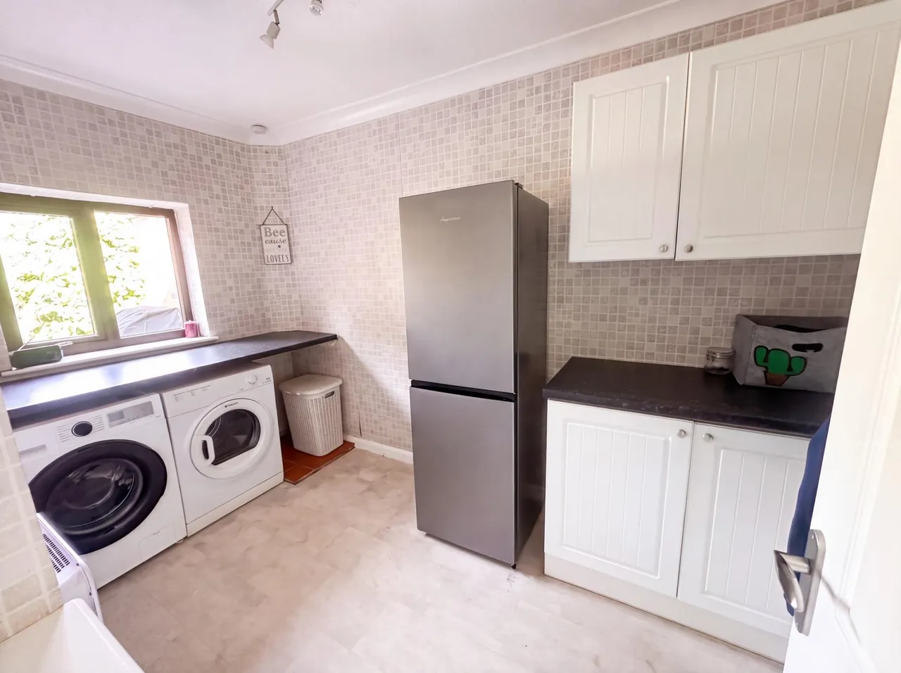 Hinckley Road, Nuneaton, CV11, photo 10