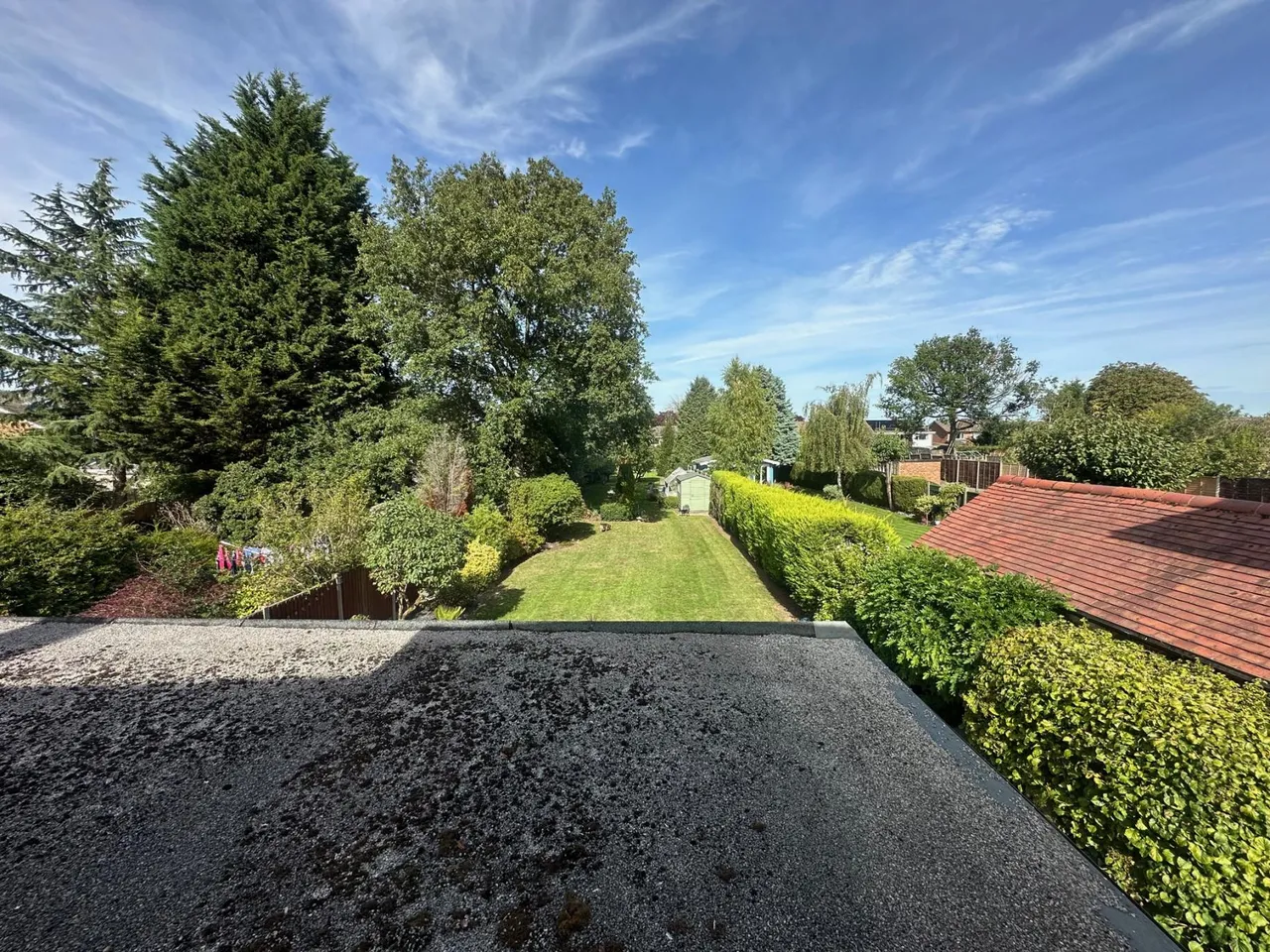 Hinckley Road, Nuneaton, CV11, photo 22