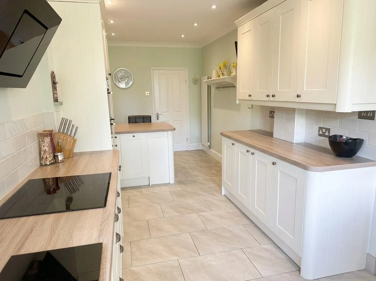 Hinckley Road, Nuneaton, CV11, photo 8