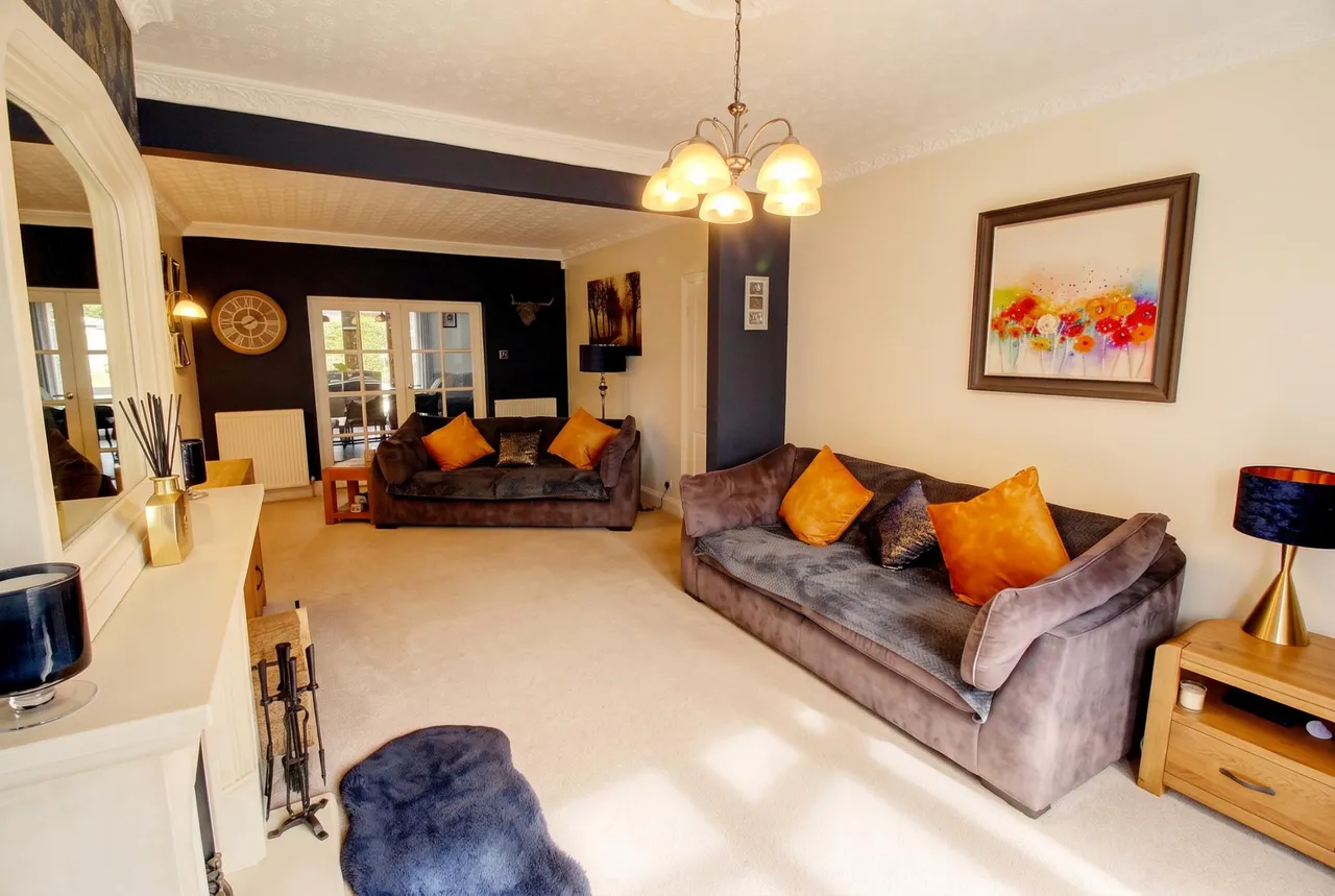 Hinckley Road, Nuneaton, CV11, photo 14