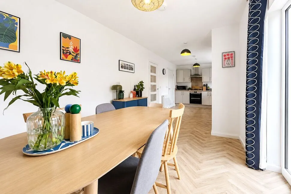 Kenilworth Road, Slackbuie, Highland, IV2, photo 8
