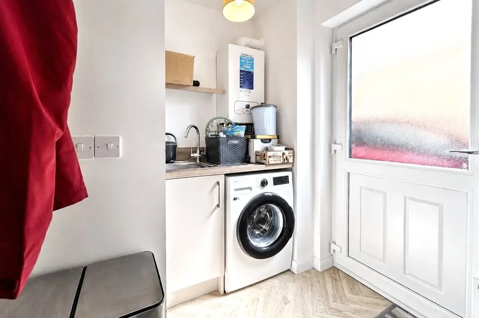 Kenilworth Road, Slackbuie, Highland, IV2, photo 9