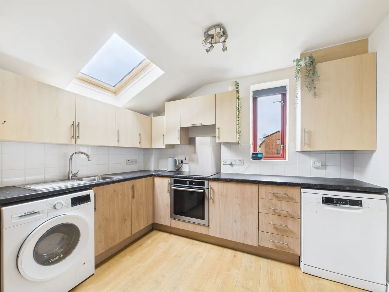 Abberley Wood, Great Shelford, CB22, photo 10