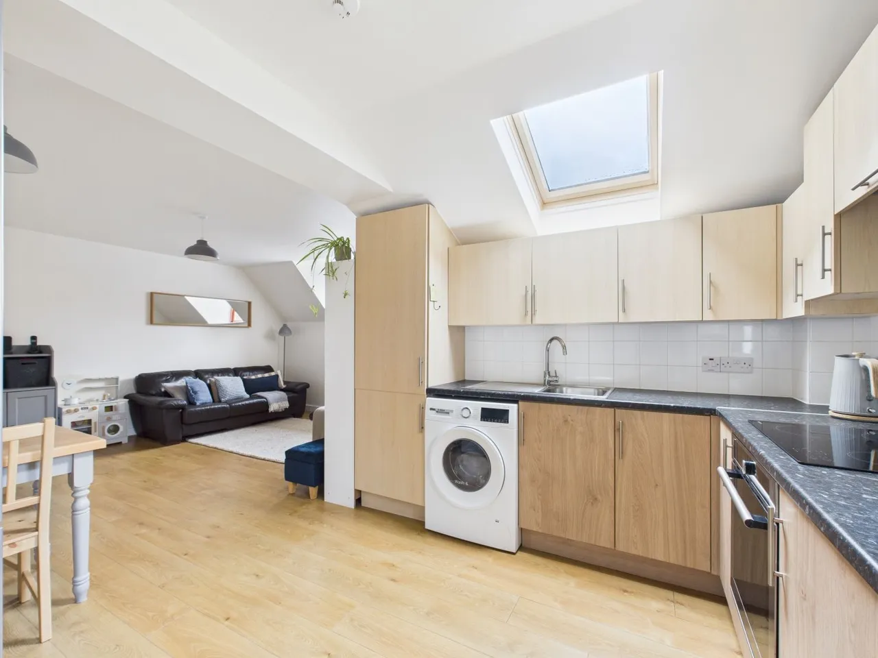 Abberley Wood, Great Shelford, CB22, photo 9