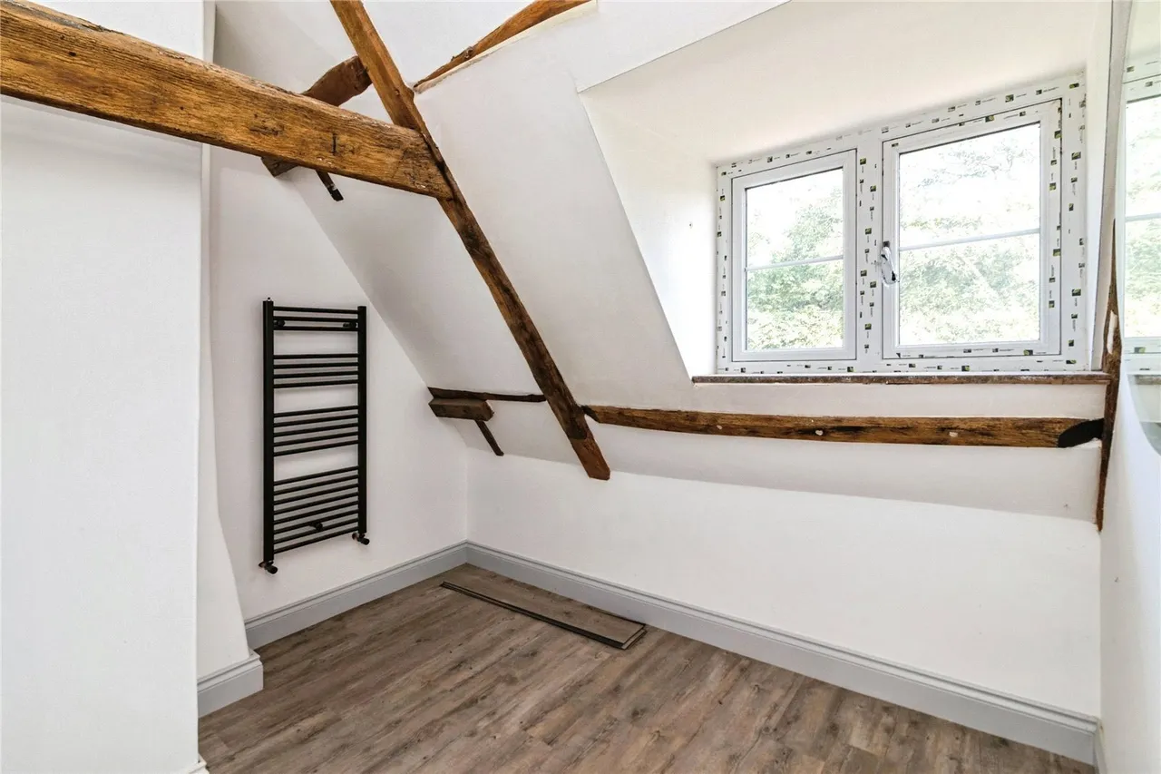 The Street, Flixton, NR35, photo 19