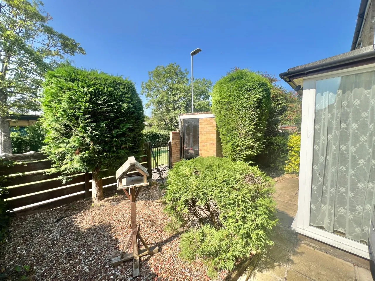 Ashfield, Newton Aycliffe, DL5, photo 10