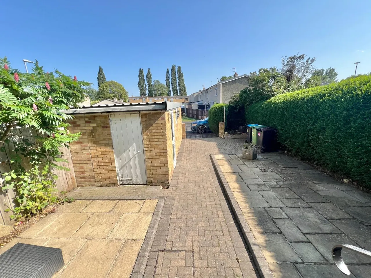 Ashfield, Newton Aycliffe, DL5, photo 11