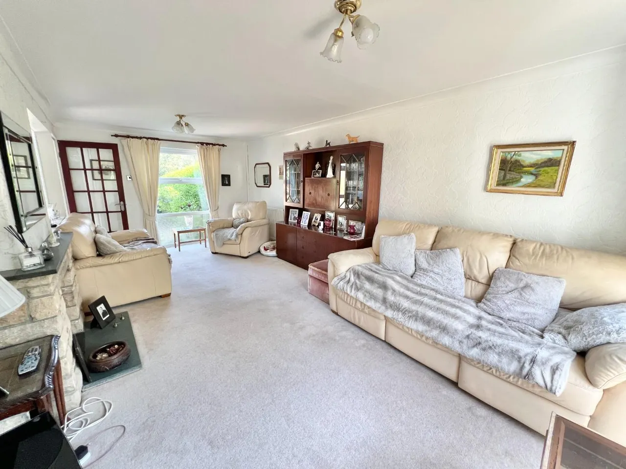 Ashfield, Newton Aycliffe, DL5, photo 3