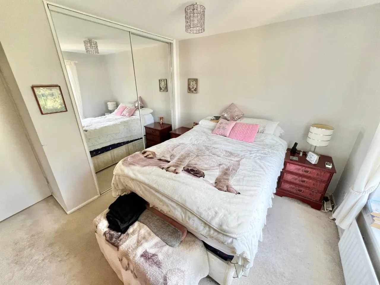 Ashfield, Newton Aycliffe, DL5, photo 6