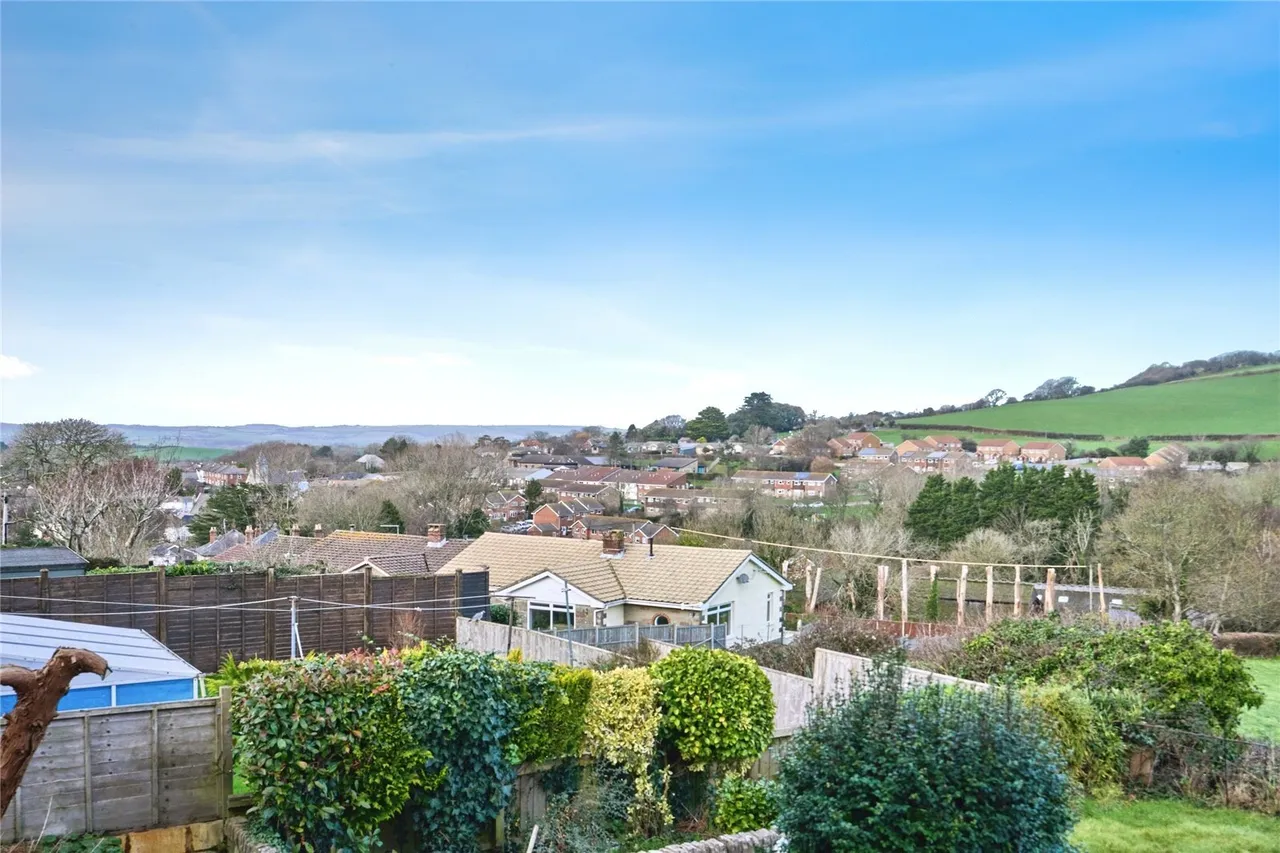 Stenbury View, Wroxall, PO38, photo 11