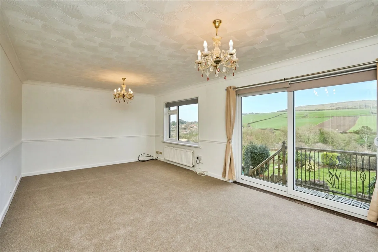 Stenbury View, Wroxall, PO38, photo 12
