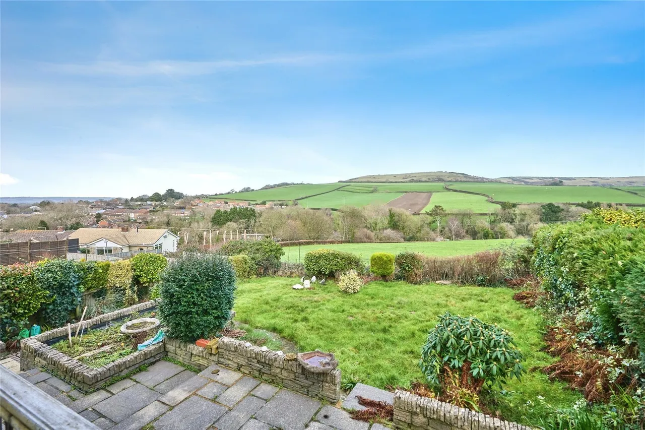 Stenbury View, Wroxall, PO38, photo 6