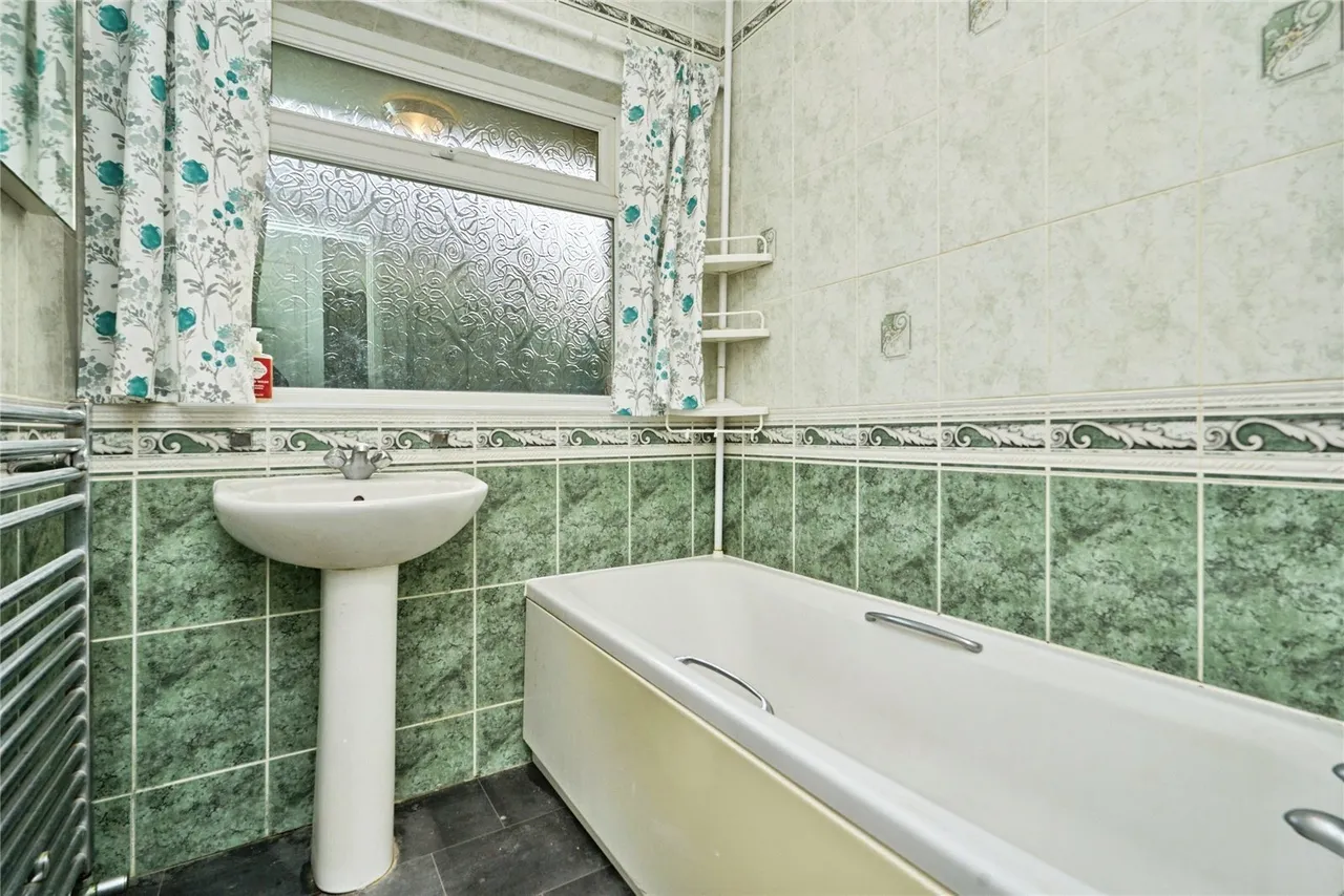 Stenbury View, Wroxall, PO38, photo 9