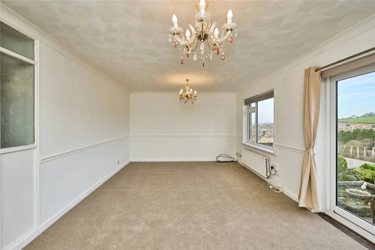 Stenbury View, Wroxall, PO38, photo 16