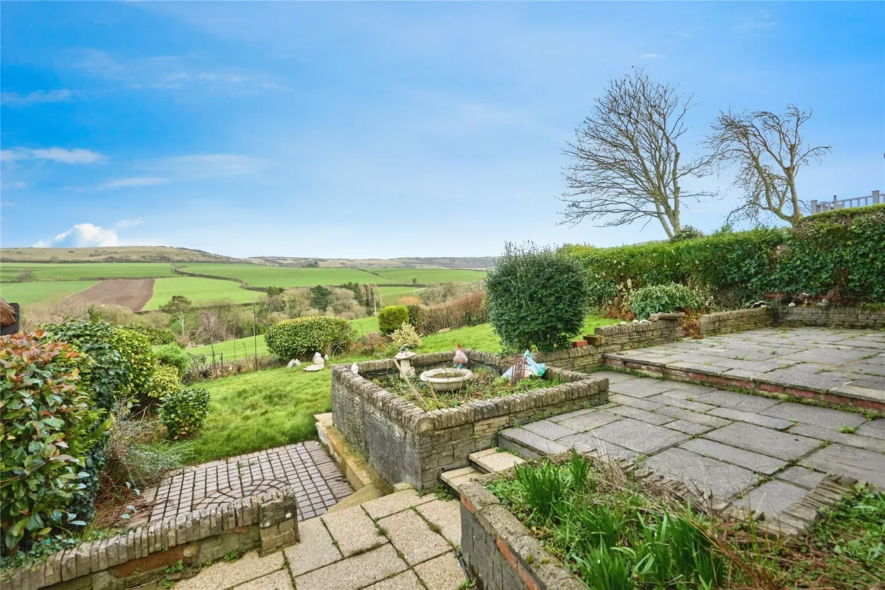 Stenbury View, Wroxall, PO38, photo 10