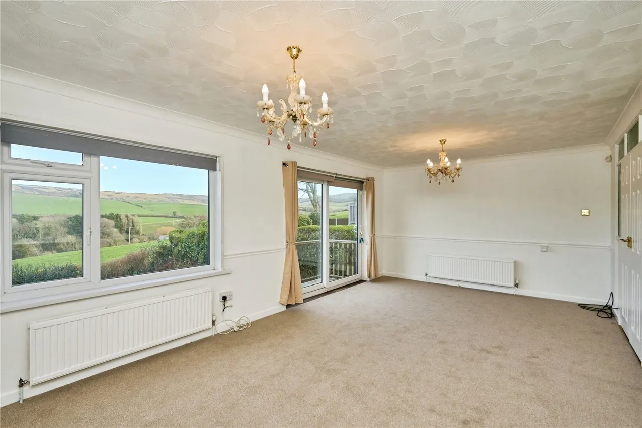 Stenbury View, Wroxall, PO38, photo 3