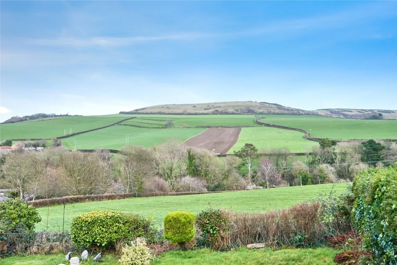 Stenbury View, Wroxall, PO38, photo 17