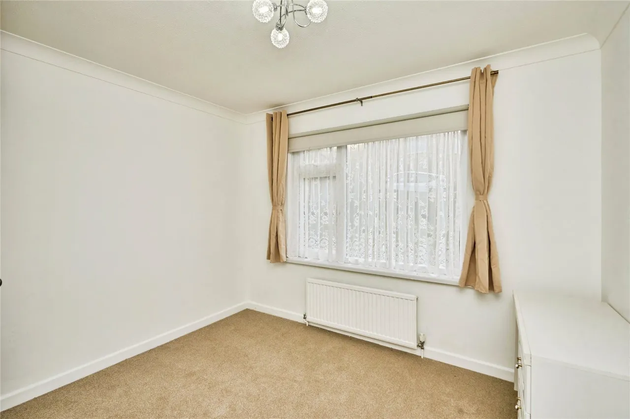 Stenbury View, Wroxall, PO38, photo 8
