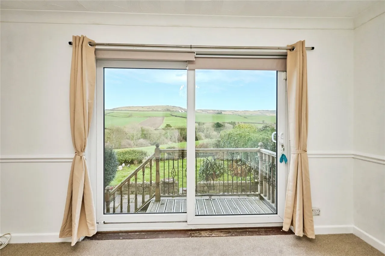 Stenbury View, Wroxall, PO38, photo 4