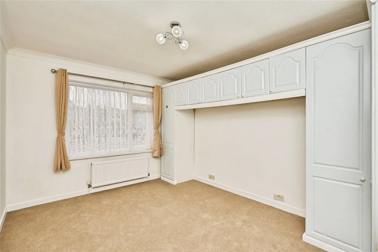 Stenbury View, Wroxall, PO38, photo 7