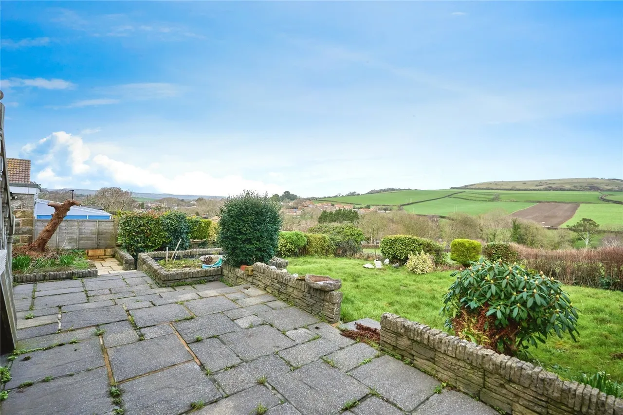 Stenbury View, Wroxall, PO38, photo 18