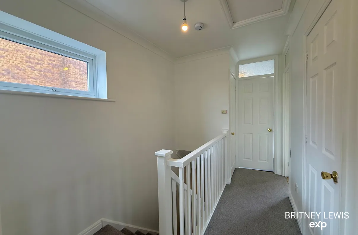 Derwent Road, Burton on Trent, photo 11