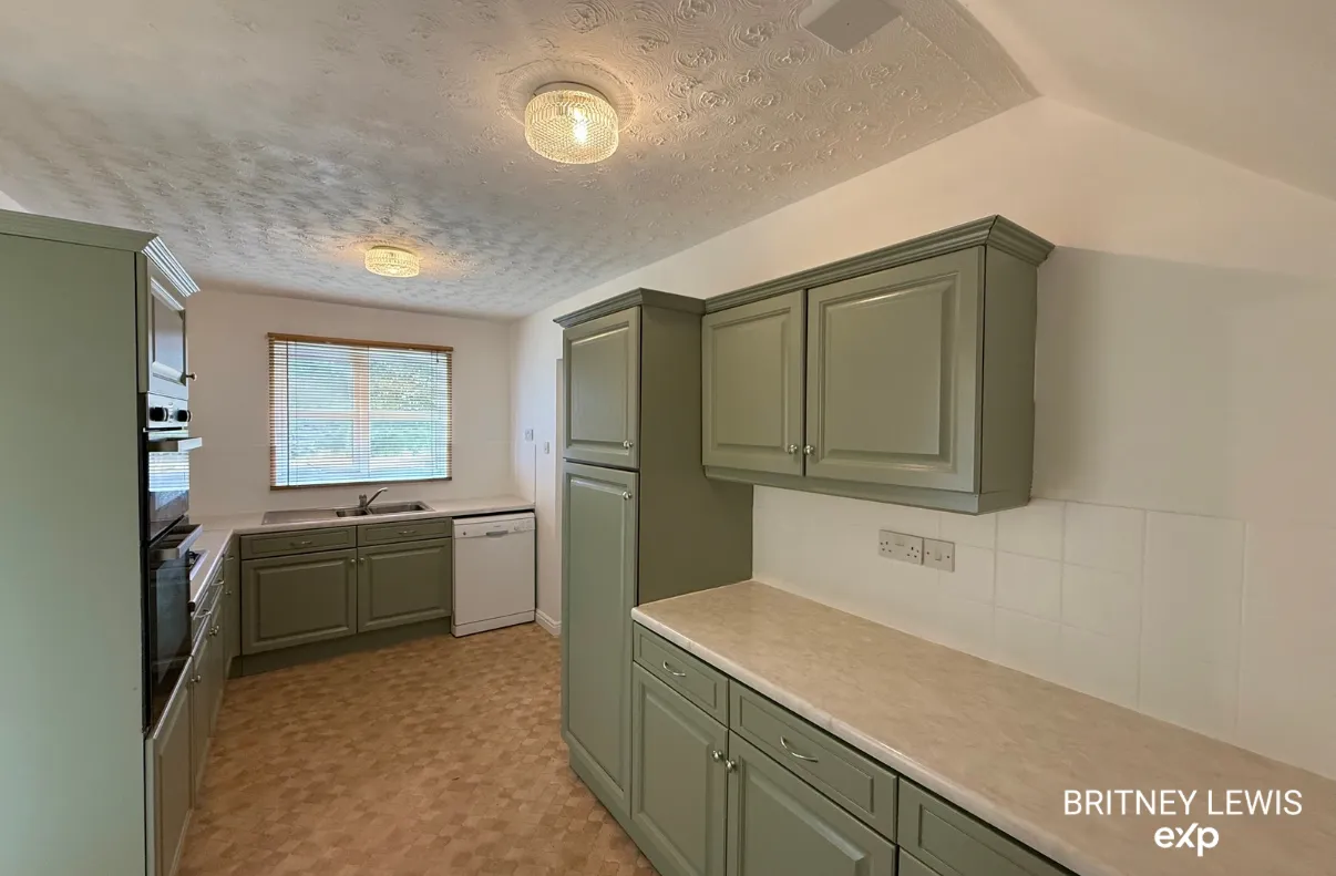 Derwent Road, Burton on Trent, photo 7