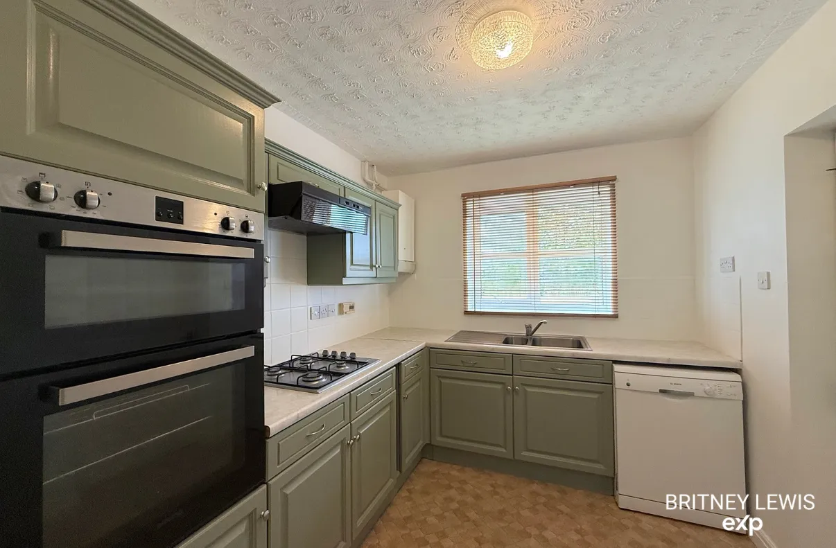 Derwent Road, Burton on Trent, photo 8