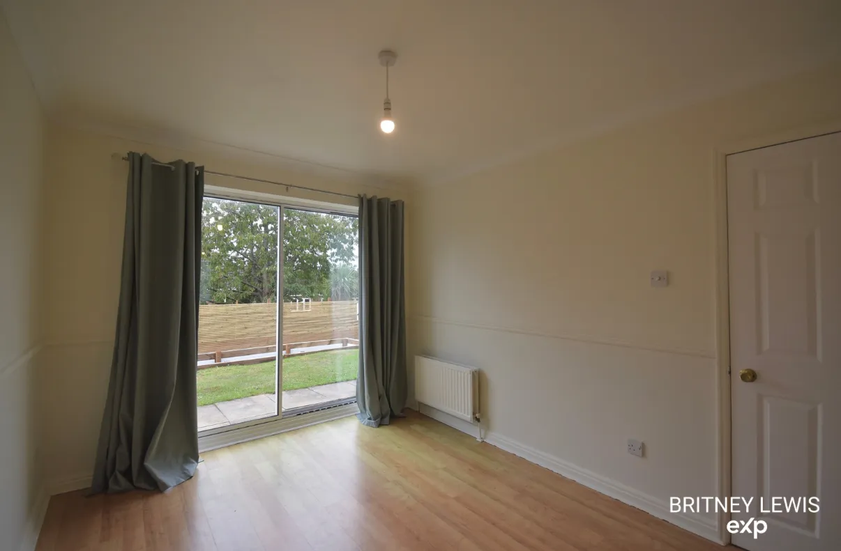 Derwent Road, Burton on Trent, photo 6