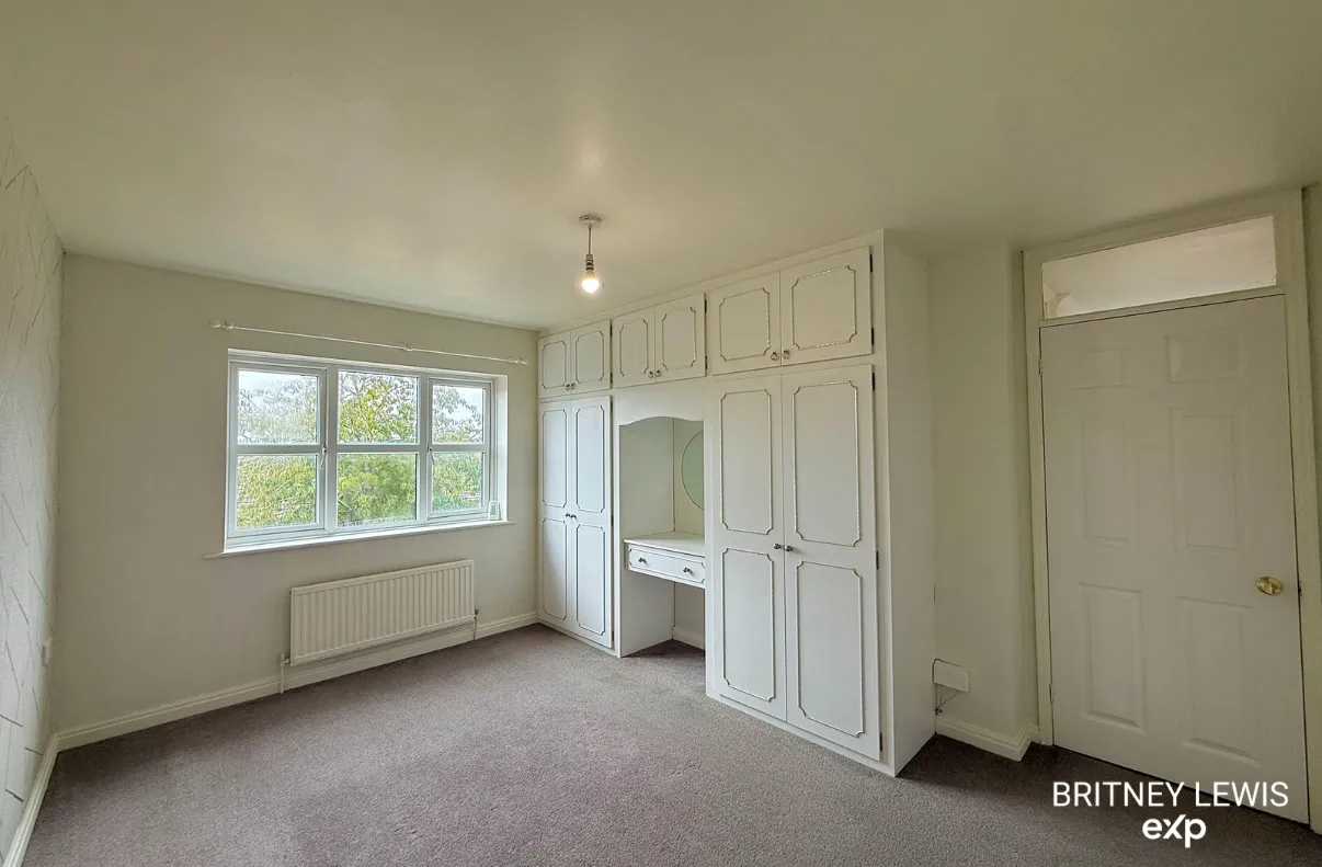 Derwent Road, Burton on Trent, photo 12