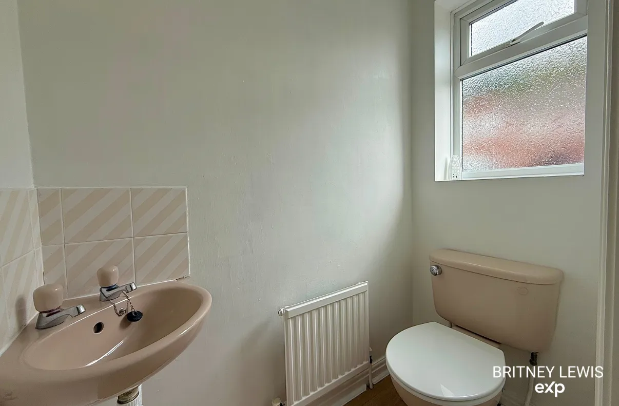 Derwent Road, Burton on Trent, photo 10