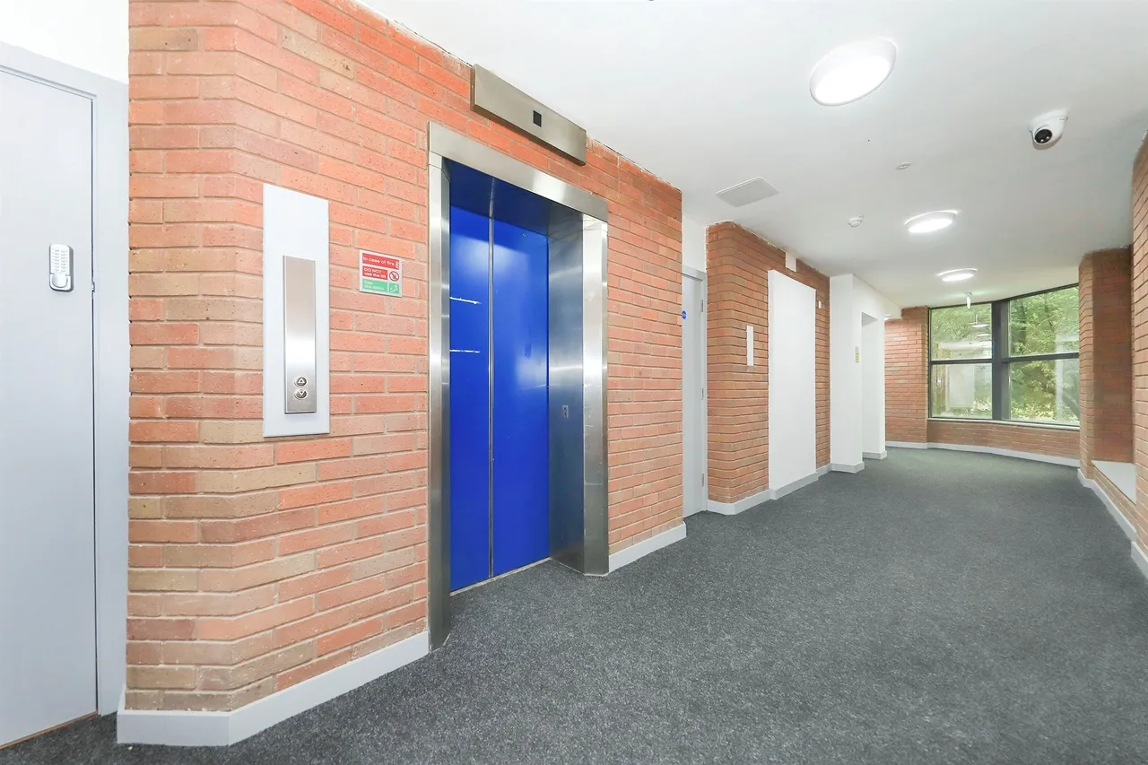 Church Street, Wolverhampton, WV2, photo 7