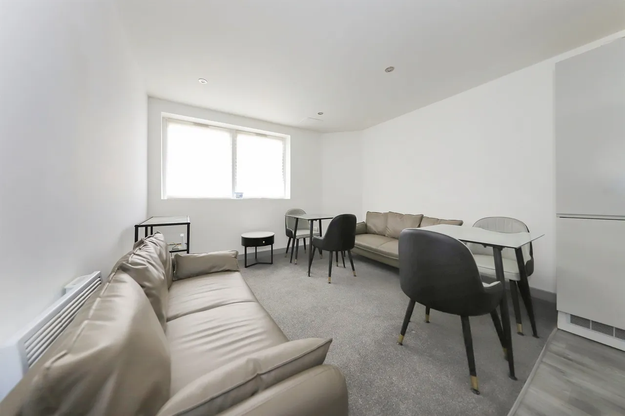 Church Street, Wolverhampton, WV2, photo 6