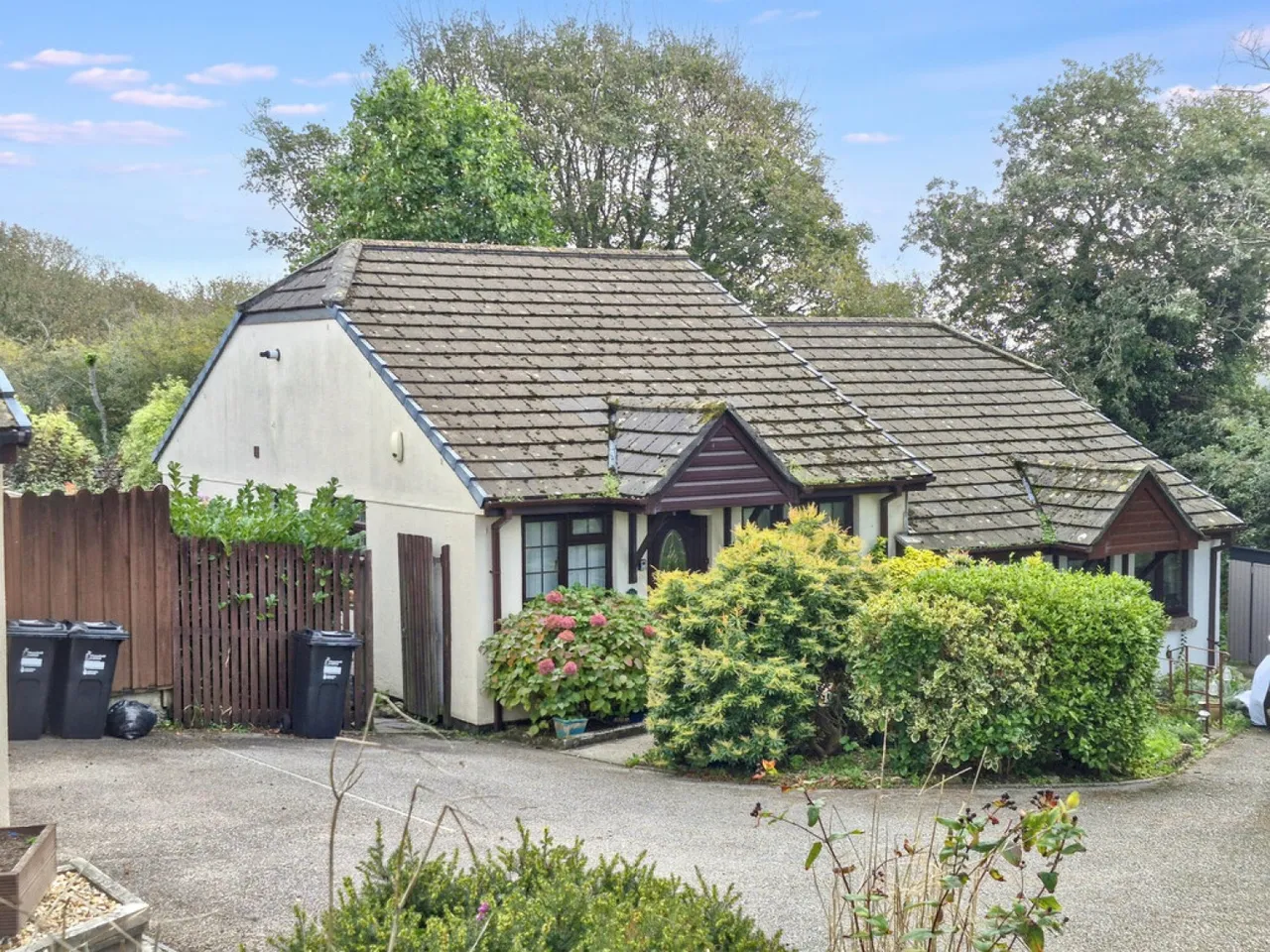 Summerheath, Mabe Burnthouse, TR10, photo 13