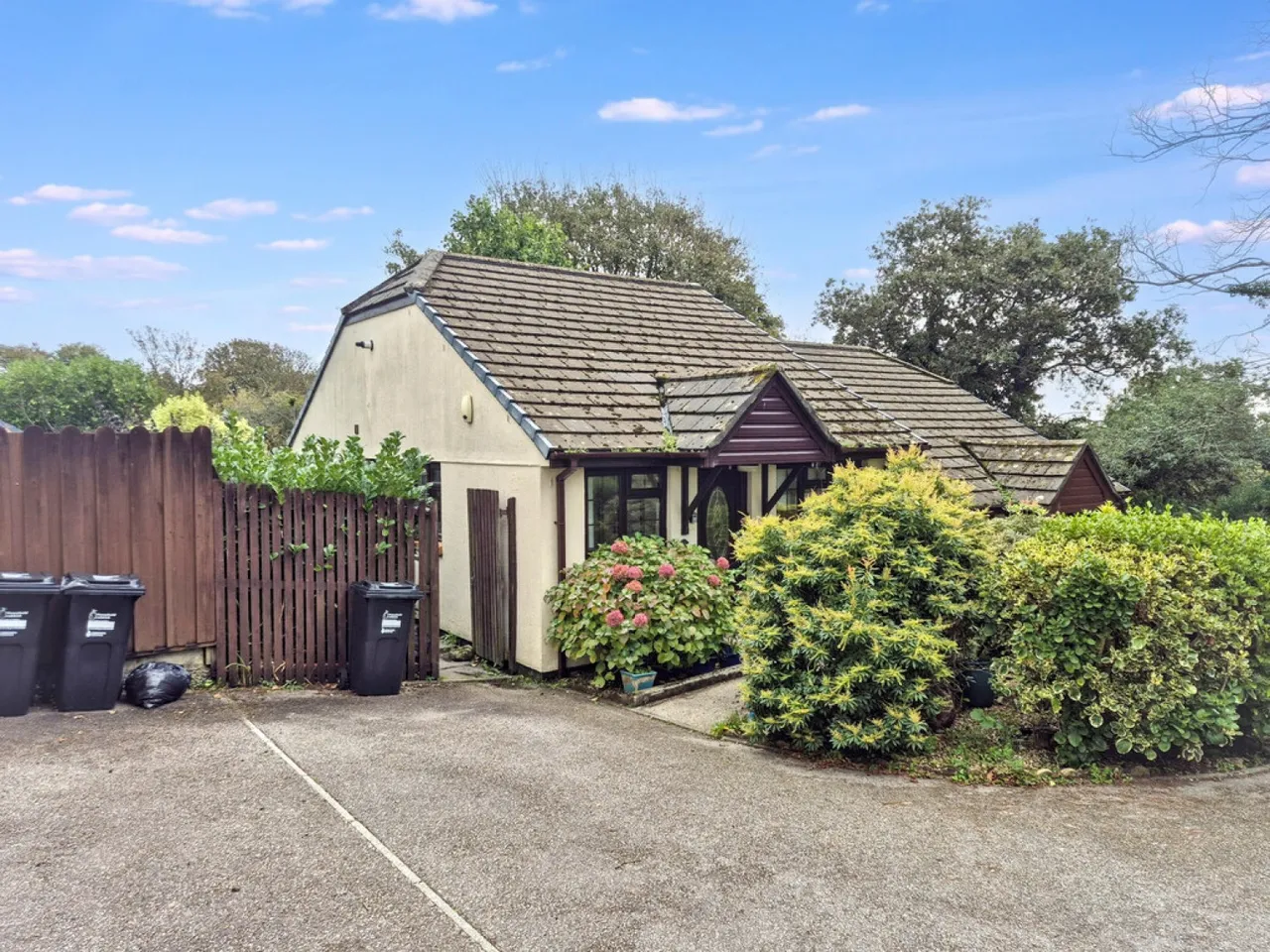Summerheath, Mabe Burnthouse, TR10, photo 7