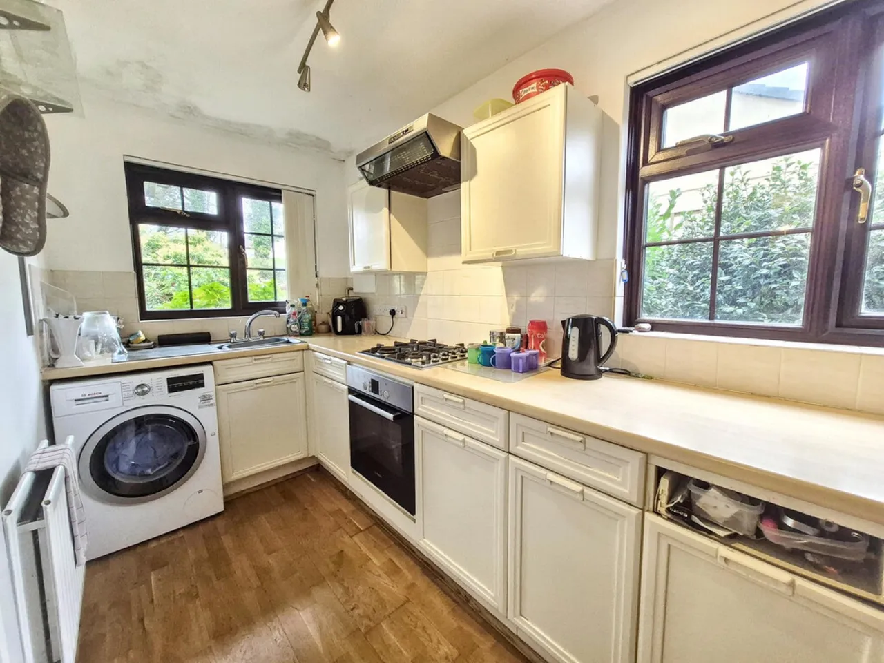 Summerheath, Mabe Burnthouse, TR10, photo 3