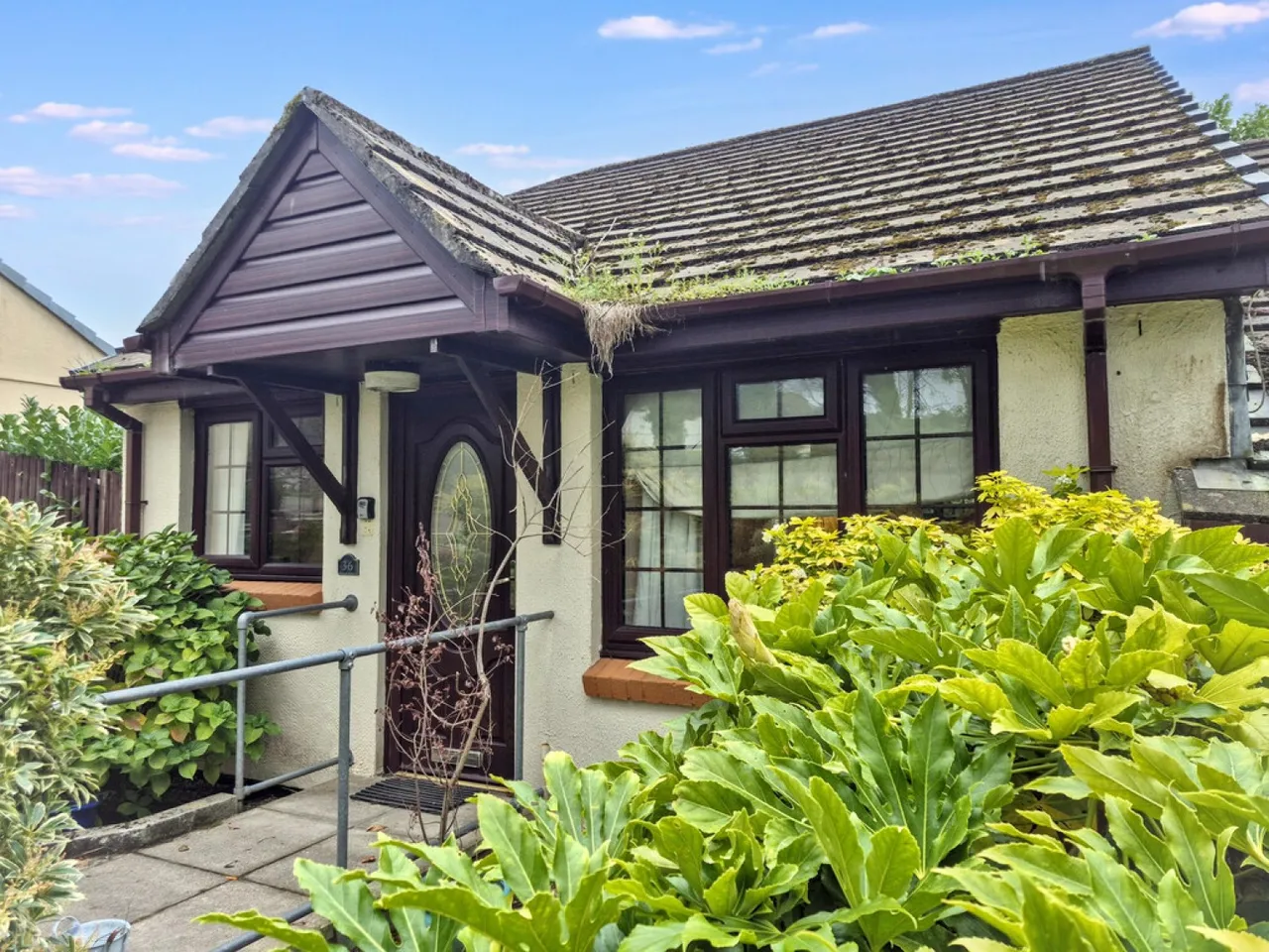 Summerheath, Mabe Burnthouse, TR10, photo 11