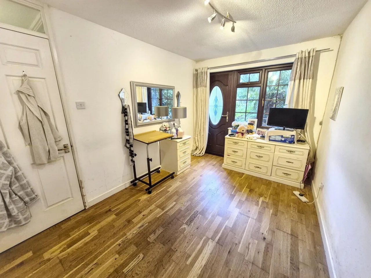 Summerheath, Mabe Burnthouse, TR10, photo 8