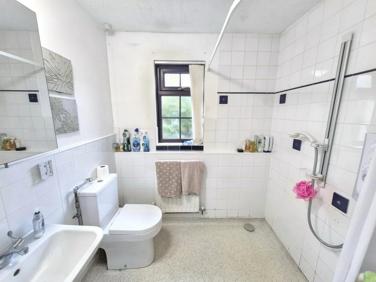 Summerheath, Mabe Burnthouse, TR10, photo 9