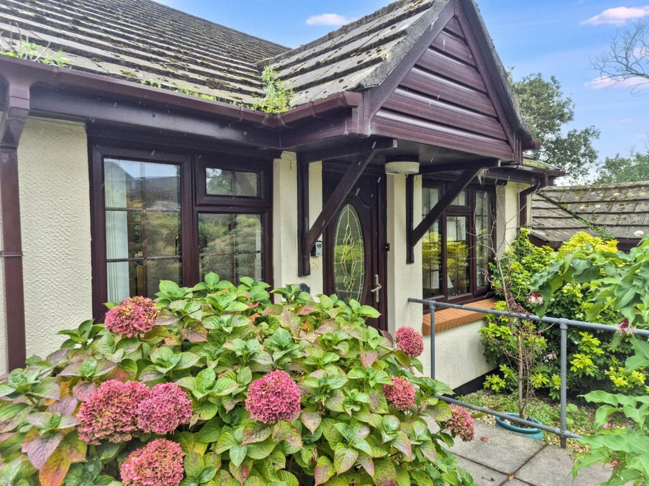 Summerheath, Mabe Burnthouse, TR10, photo 10