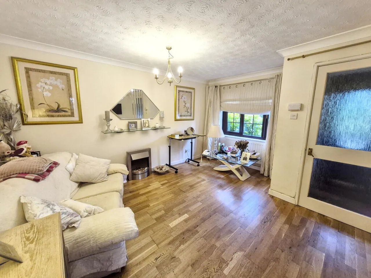 Summerheath, Mabe Burnthouse, TR10, photo 6