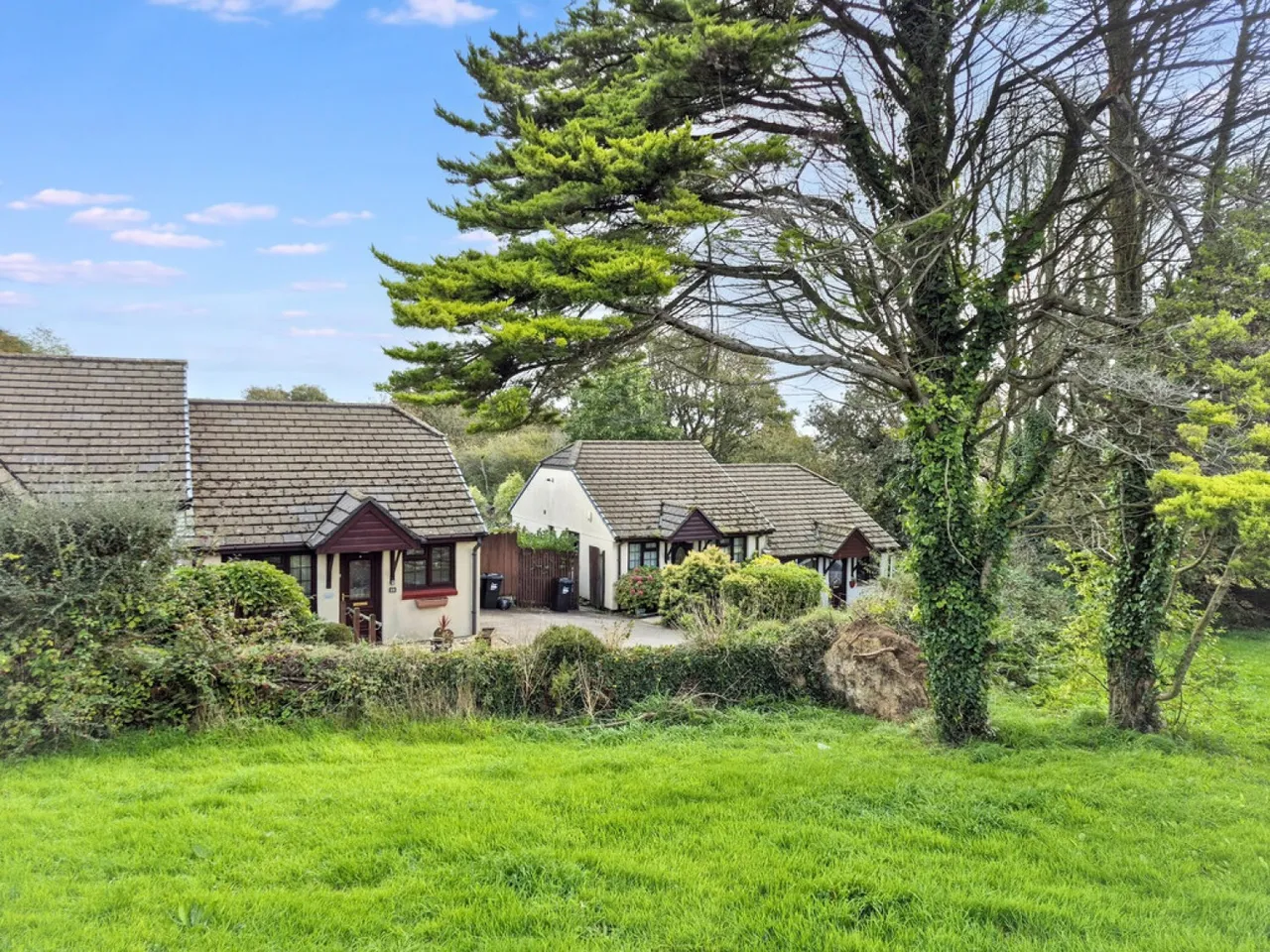 Summerheath, Mabe Burnthouse, TR10, photo 5
