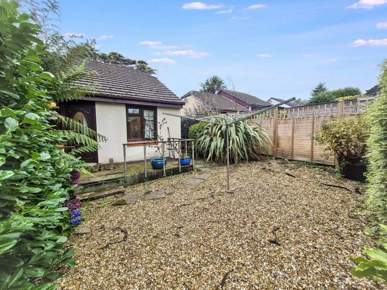 Summerheath, Mabe Burnthouse, TR10, photo 4